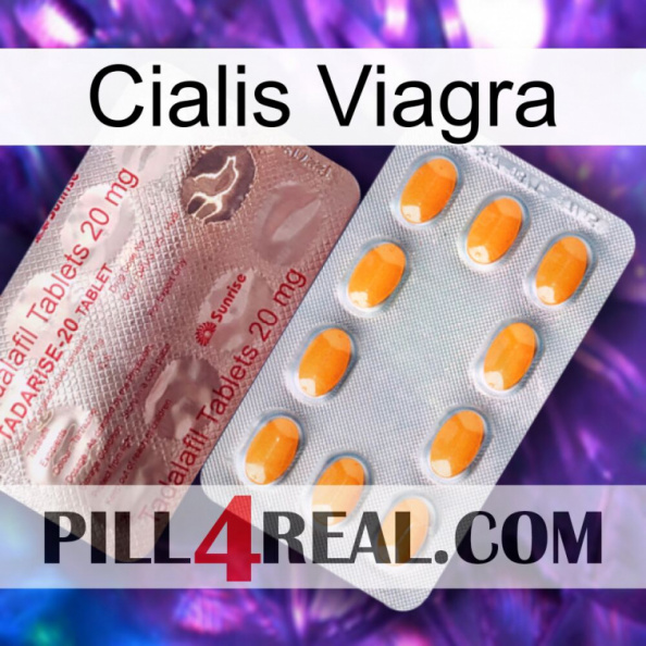 Cialis Viagra new13